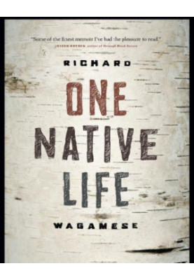 One Native Life