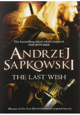 The Last Wish