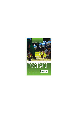 The Britannica Guide to Football
