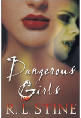 Dangerous Girls