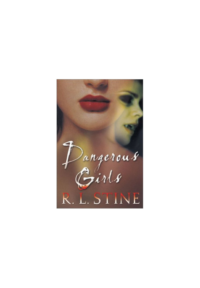 Dangerous Girls