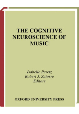The biological foundations of music