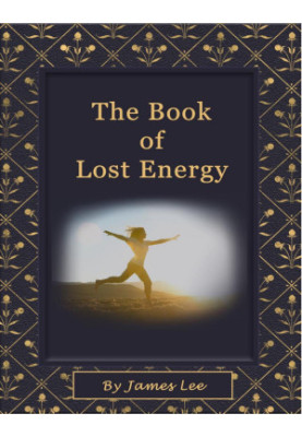 The Book Of Lost Energy