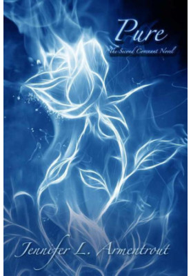 Pure (Covenant 2)