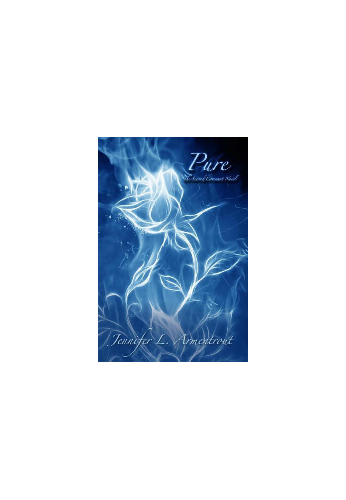 Pure (Covenant 2)