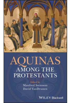 Aquinas Among the Protestants