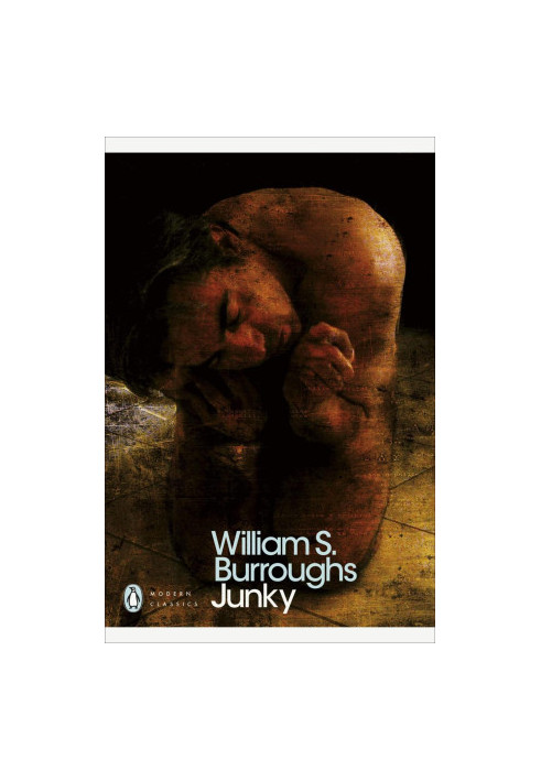 Junky