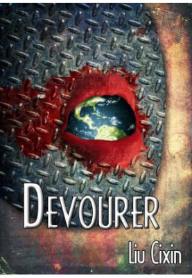 Devourer