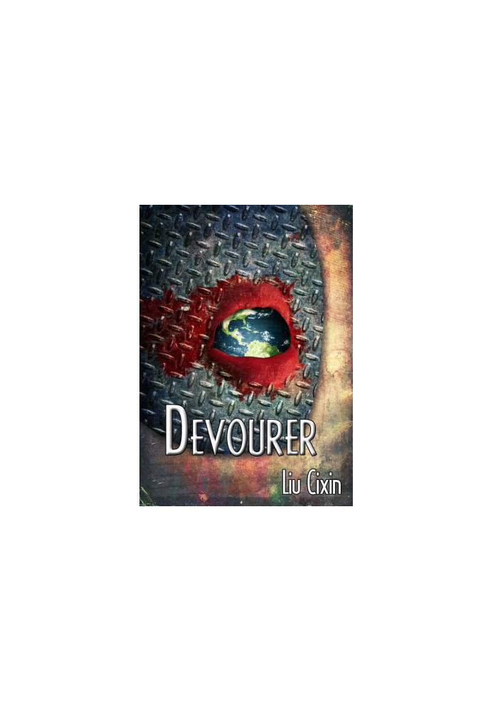 Devourer