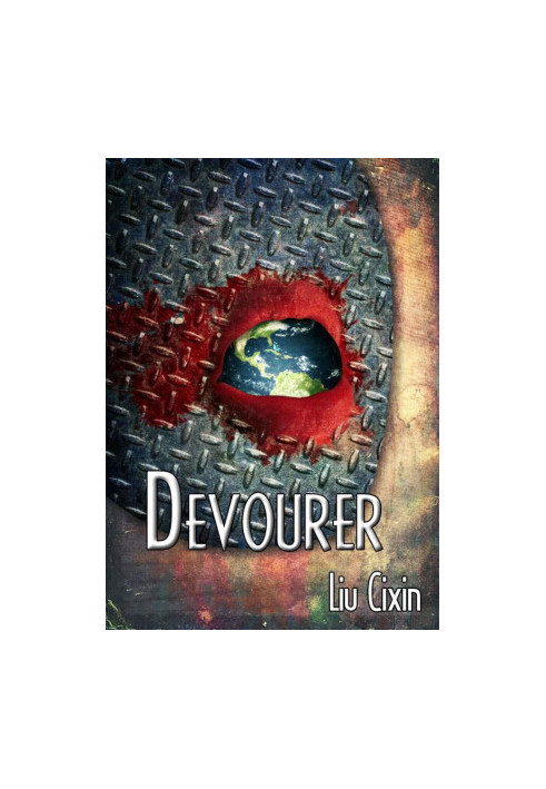 Devourer