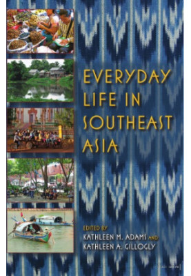 Everyday life in Southeast Asia