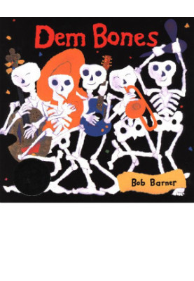 Dem Bones