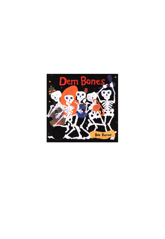 Dem Bones