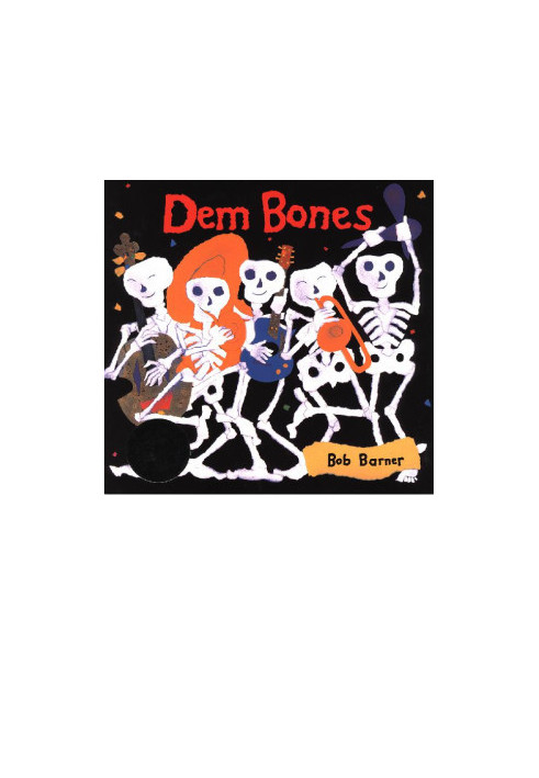 Dem Bones