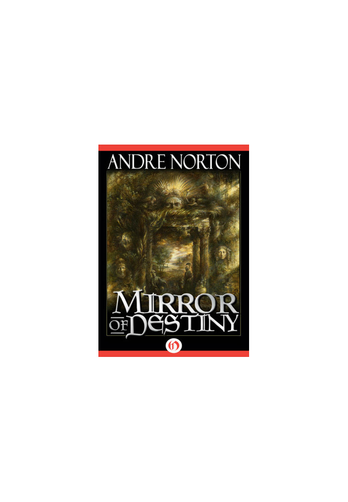 Mirror of Destiny