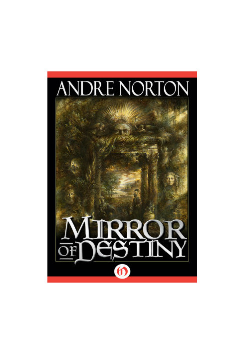 Mirror of Destiny