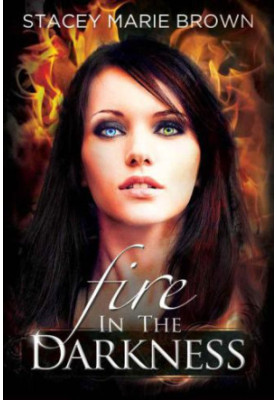 Fire in the Darkness