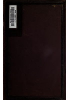 The complete works of Thomas Manton, Volume 16