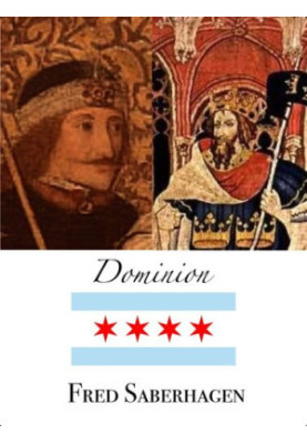 Dominion
