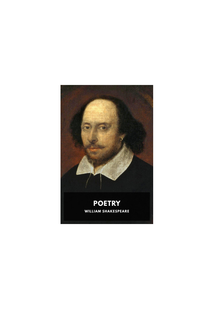 Poetry