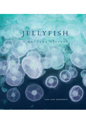 Jellyfish : A Natural History (2016)