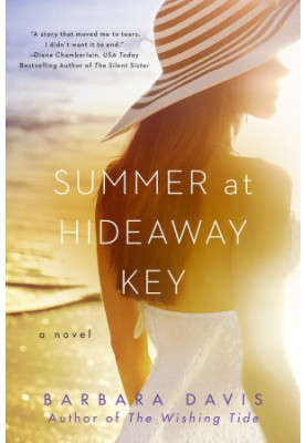 Summer at Hideaway Key