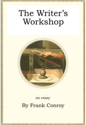 The Writer's Workshop