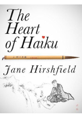 The Heart of Haiku