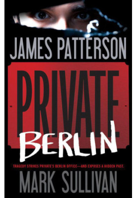 Private Berlin
