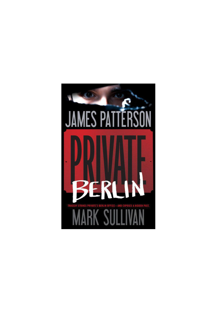 Private Berlin