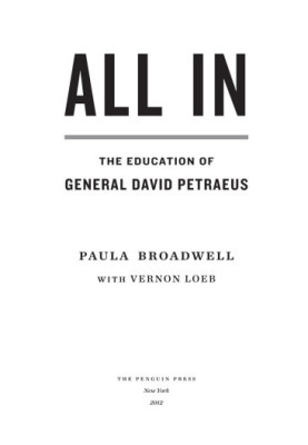 All In