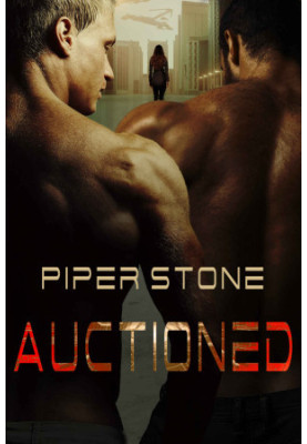 Auctioned