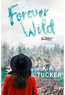 Forever Wild
