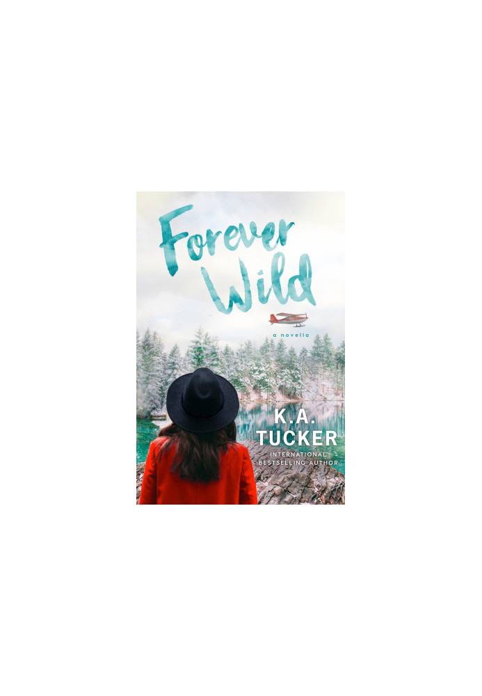 Forever Wild