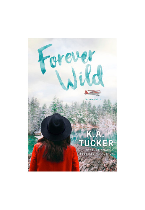 Forever Wild