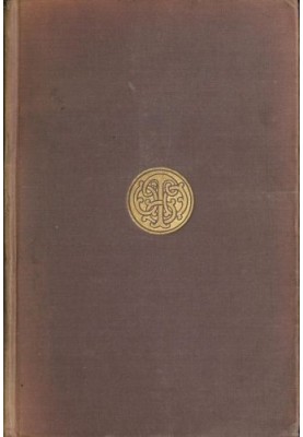 First love, and other stories