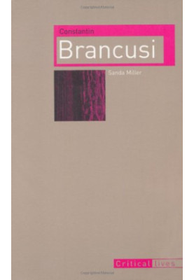 Constantin Brancusi