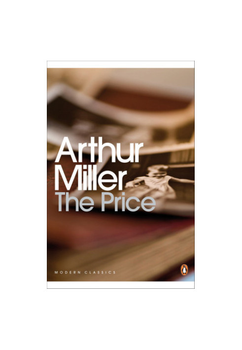 The Price