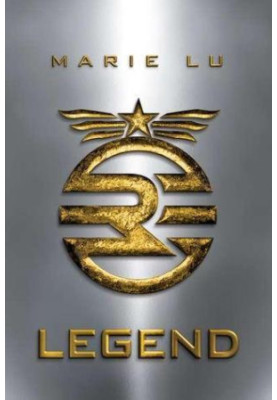 Legend