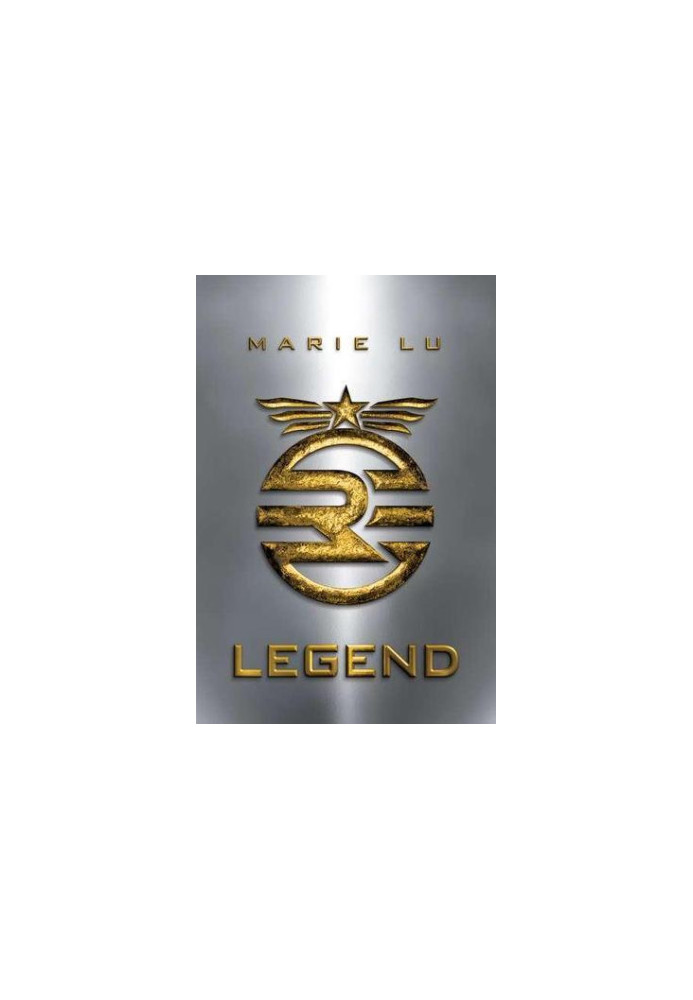 Legend