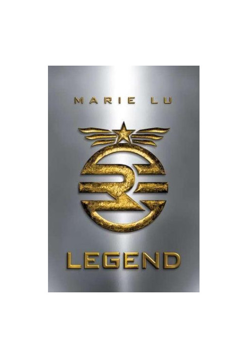 Legend