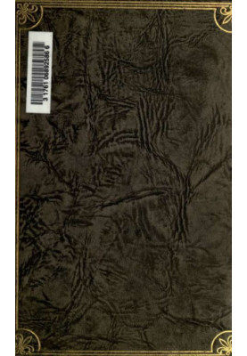 Works of Jules Verne