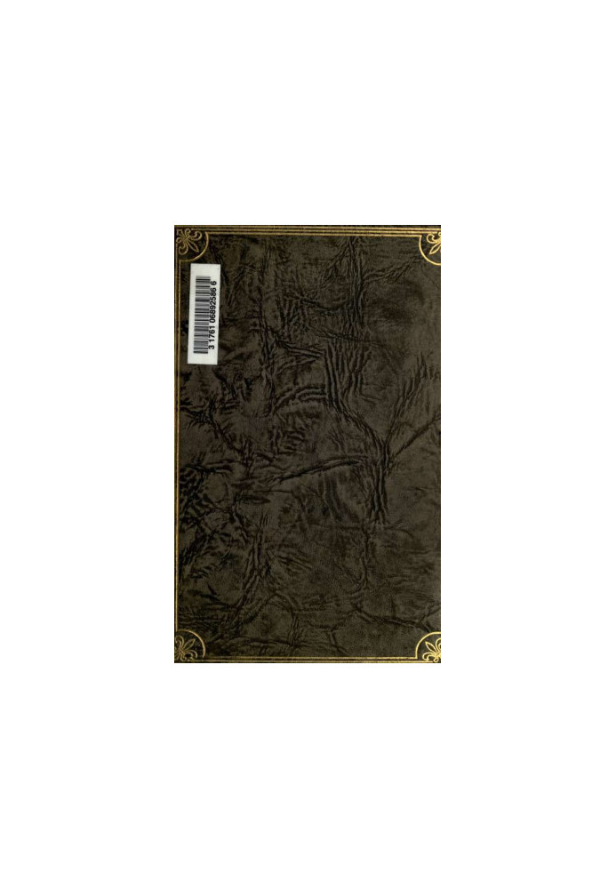 Works of Jules Verne