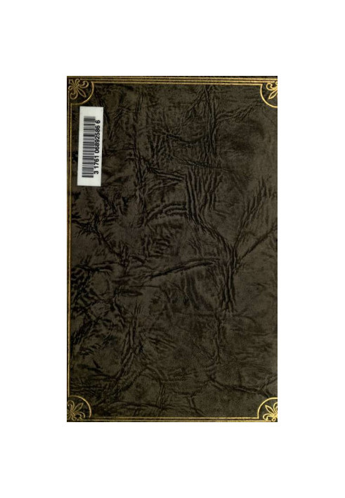 Works of Jules Verne