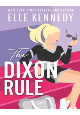 The Dixon Rule