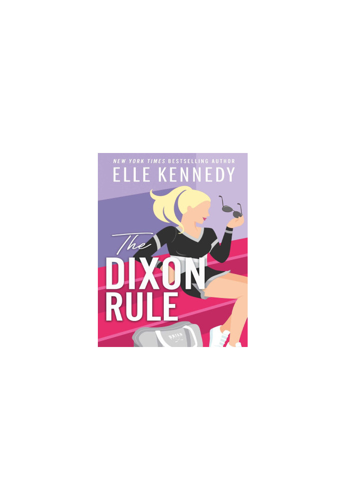 The Dixon Rule