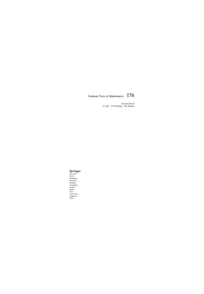 Riemannian Manifolds: An Introduction to Curvature