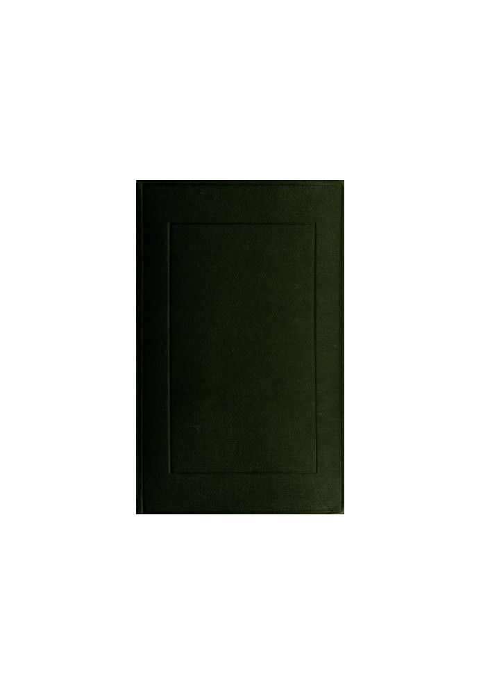 The works of Archimedes