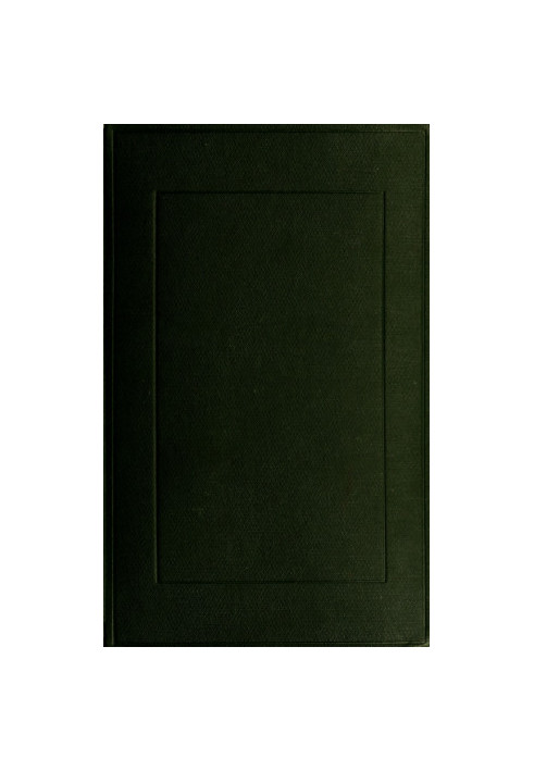 The works of Archimedes