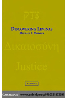 Discovering Levinas